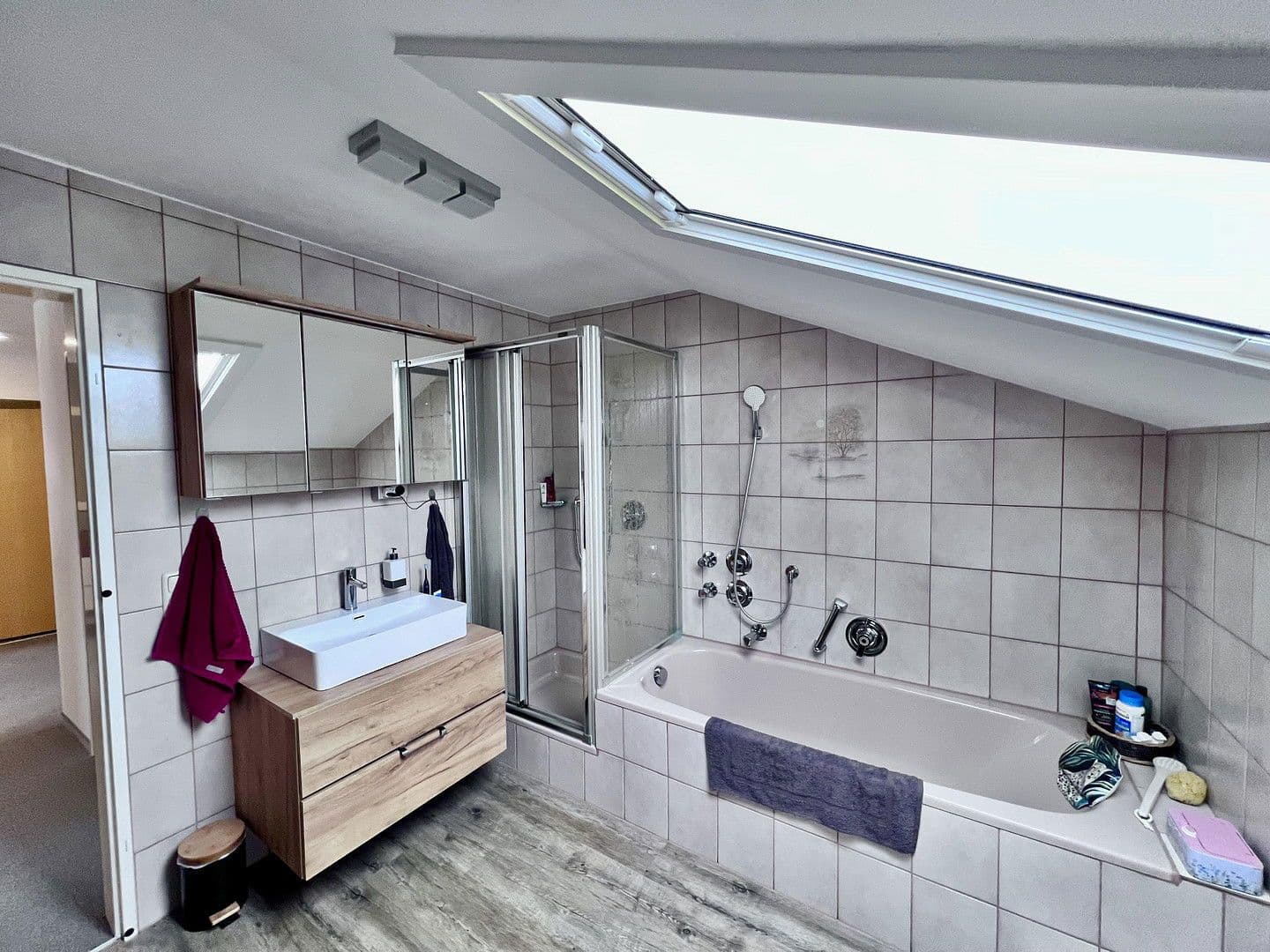 5 bedroom flat for sale, 123 m², Sulzberg, Bavaria 5 bedroom flat for sale, 123 m², Sulzberg, Bavaria