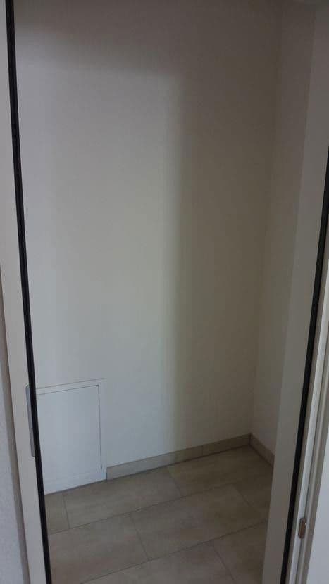 3 bedroom flat to rent, 93 m², Oberursel (Taunus), Hesse 3 bedroom flat to rent, 93 m², Oberursel (Taunus), Hesse