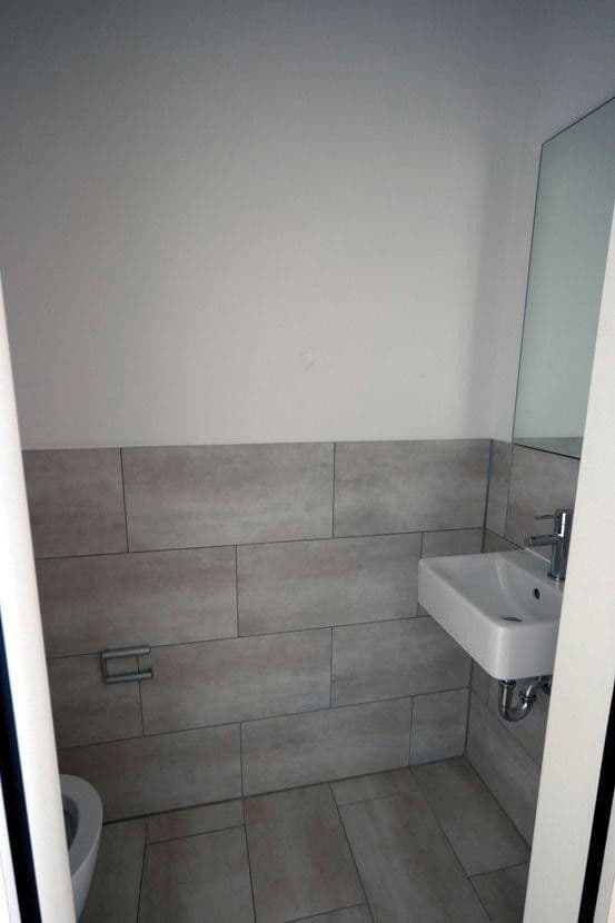 3 bedroom flat to rent, 93 m², Oberursel (Taunus), Hesse 3 bedroom flat to rent, 93 m², Oberursel (Taunus), Hesse