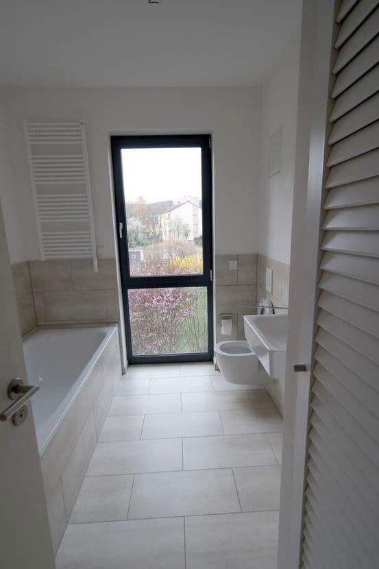 3 bedroom flat to rent, 93 m², Oberursel (Taunus), Hesse 3 bedroom flat to rent, 93 m², Oberursel (Taunus), Hesse