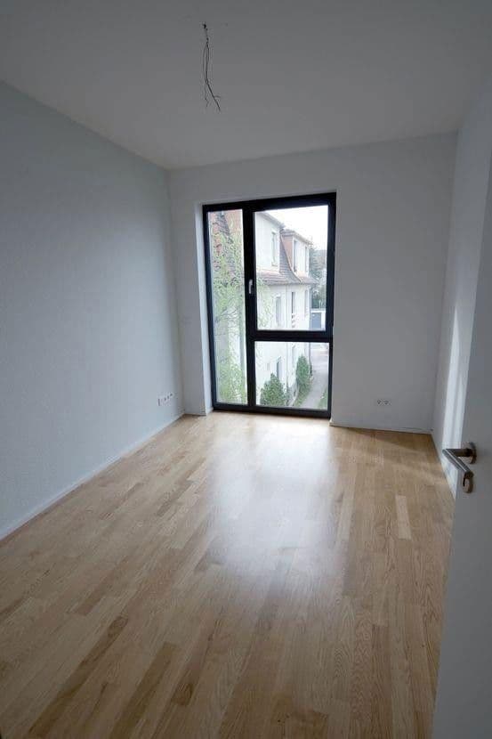 3 bedroom flat to rent, 93 m², Oberursel (Taunus), Hesse 3 bedroom flat to rent, 93 m², Oberursel (Taunus), Hesse