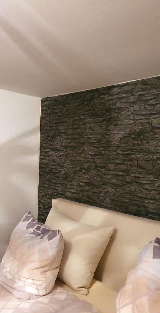 house for sale, 420 m², Wenzendorf, Lower Saxony house for sale, 420 m², Wenzendorf, Lower Saxony