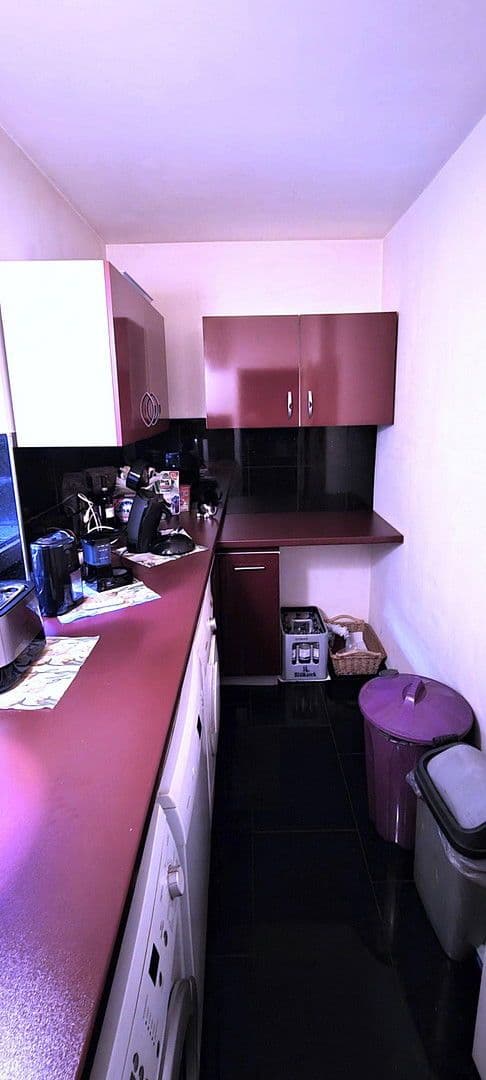 house for sale, 420 m², Wenzendorf, Lower Saxony house for sale, 420 m², Wenzendorf, Lower Saxony