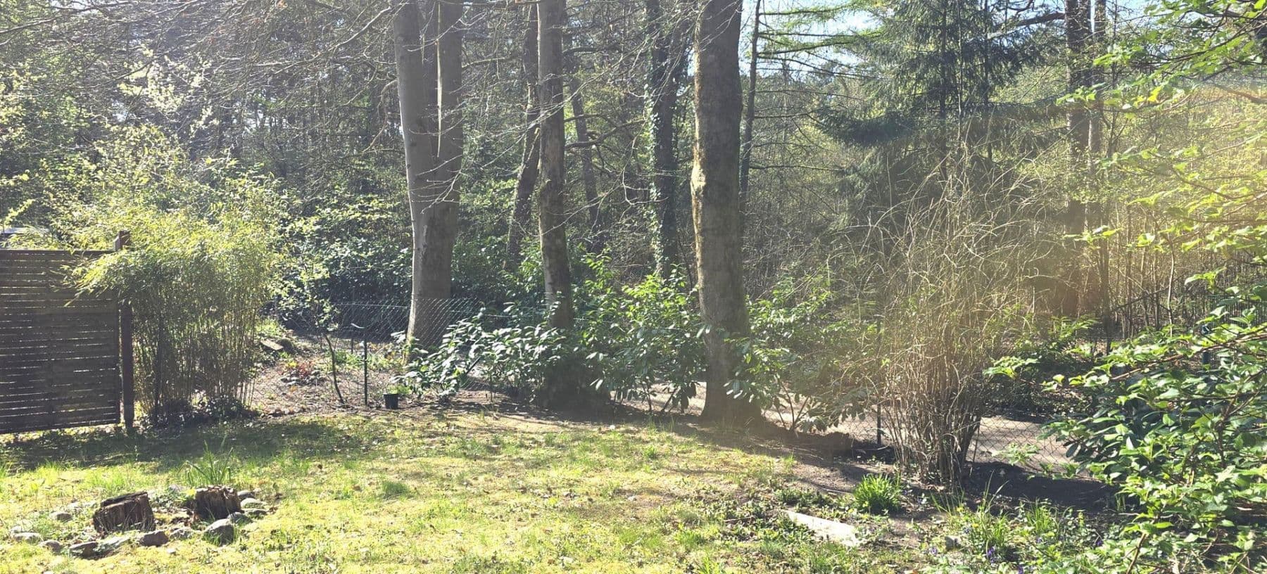 house for sale, 420 m², Wenzendorf, Lower Saxony house for sale, 420 m², Wenzendorf, Lower Saxony