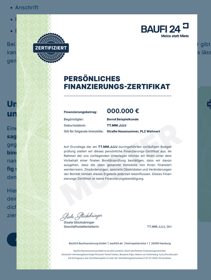 house for sale, 420 m², Wenzendorf, Lower Saxony house for sale, 420 m², Wenzendorf, Lower Saxony