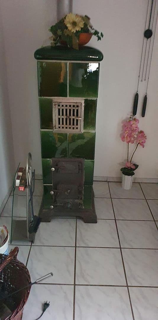 house for sale, 420 m², Wenzendorf, Lower Saxony house for sale, 420 m², Wenzendorf, Lower Saxony