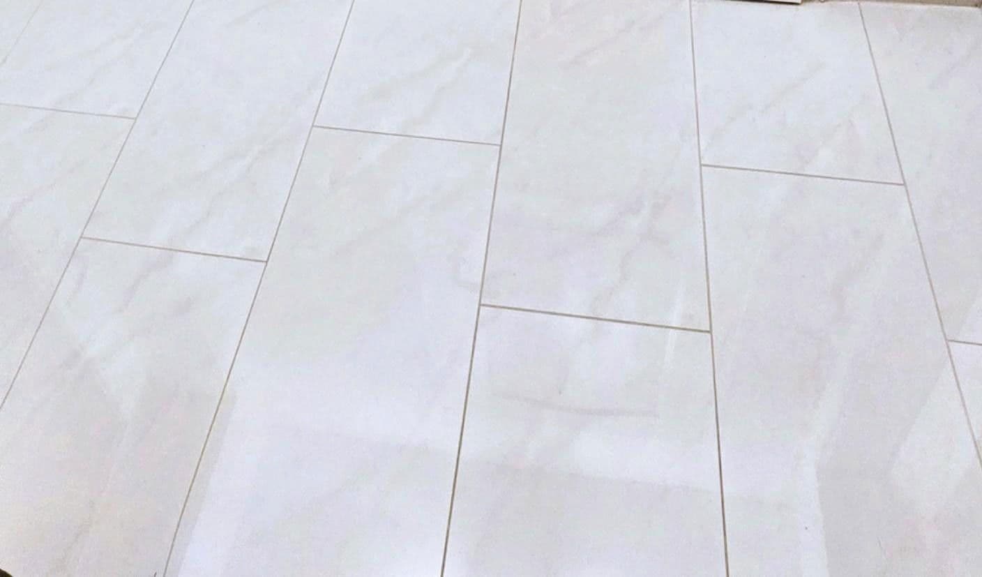 house for sale, 420 m², Wenzendorf, Lower Saxony house for sale, 420 m², Wenzendorf, Lower Saxony