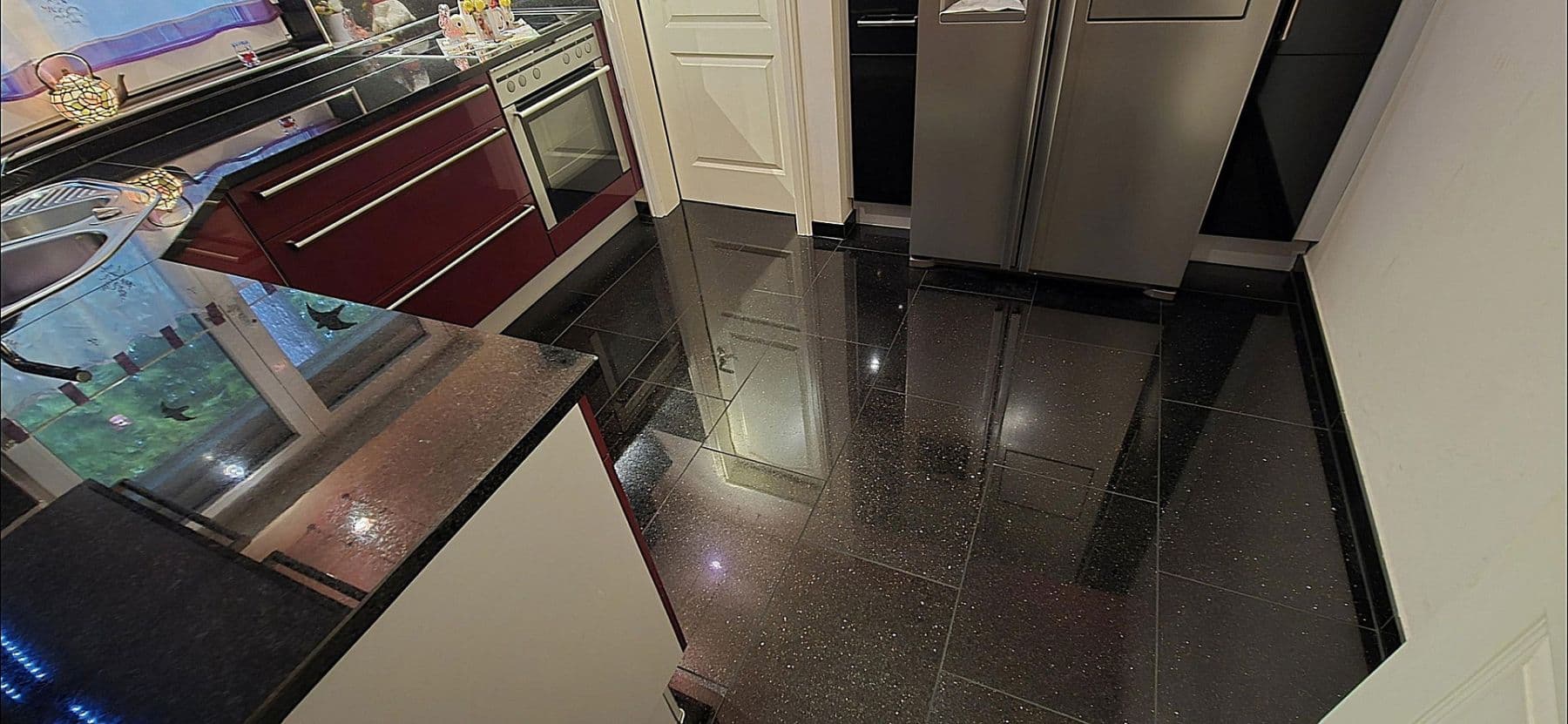 house for sale, 420 m², Wenzendorf, Lower Saxony house for sale, 420 m², Wenzendorf, Lower Saxony