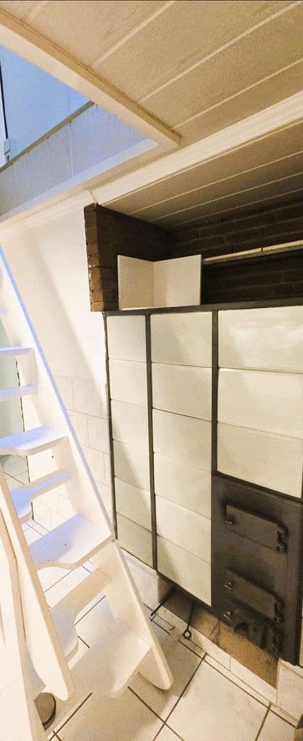 house for sale, 420 m², Wenzendorf, Lower Saxony house for sale, 420 m², Wenzendorf, Lower Saxony