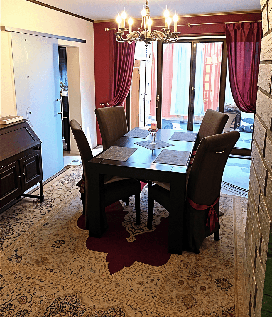 house for sale, 420 m², Wenzendorf, Lower Saxony house for sale, 420 m², Wenzendorf, Lower Saxony