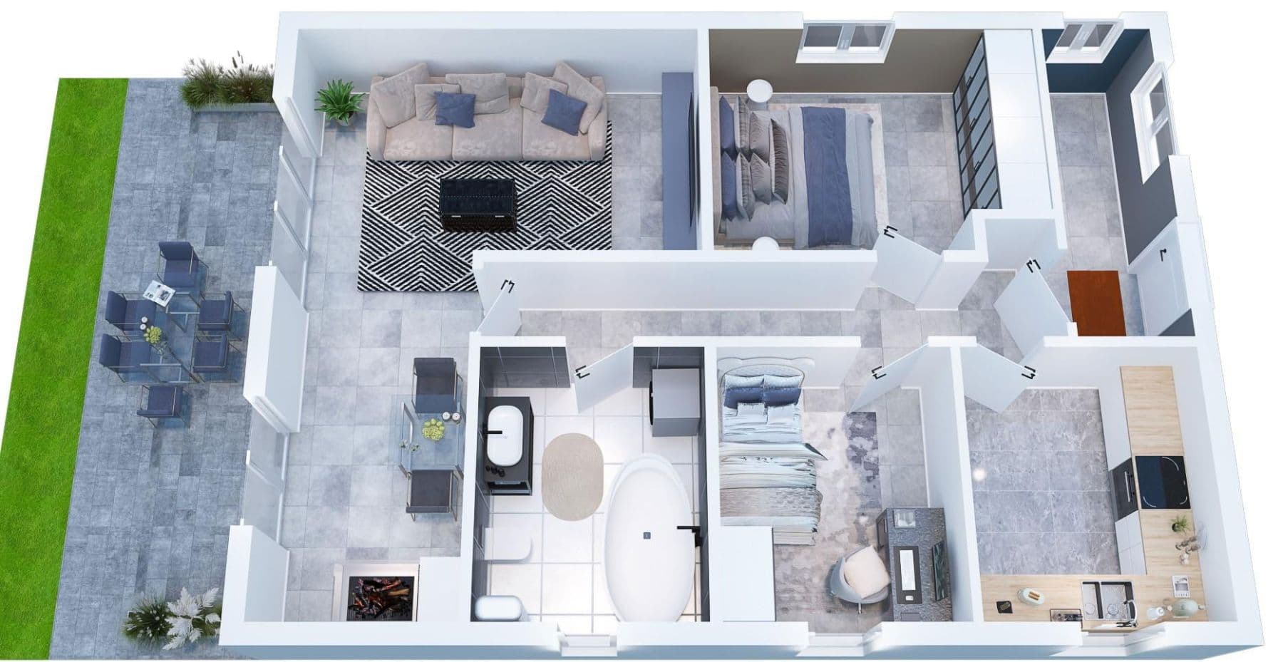 house for sale, 420 m², Wenzendorf, Lower Saxony house for sale, 420 m², Wenzendorf, Lower Saxony