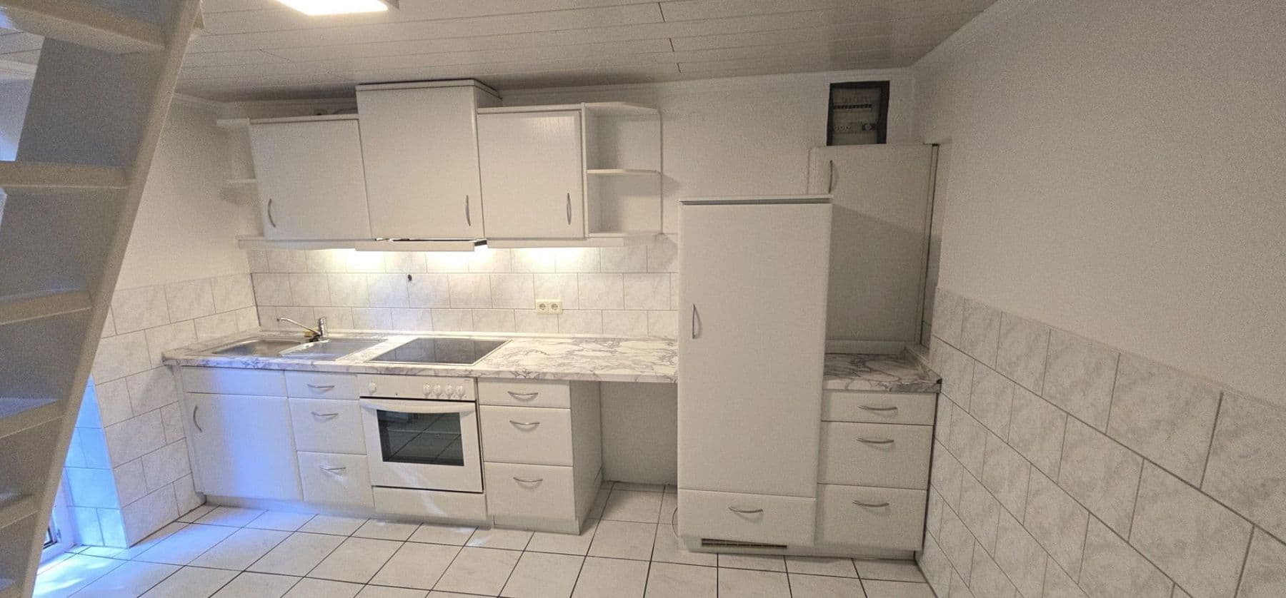 house for sale, 420 m², Wenzendorf, Lower Saxony house for sale, 420 m², Wenzendorf, Lower Saxony