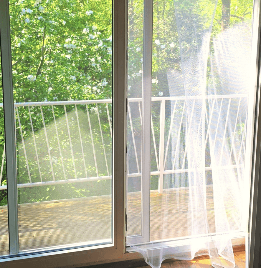 house for sale, 420 m², Wenzendorf, Lower Saxony house for sale, 420 m², Wenzendorf, Lower Saxony