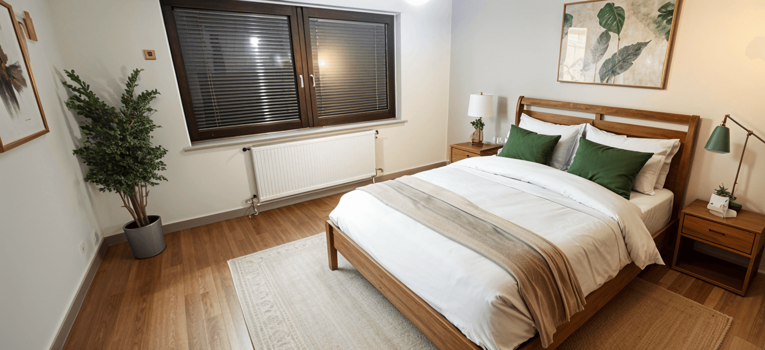 house for sale, 420 m², Wenzendorf, Lower Saxony house for sale, 420 m², Wenzendorf, Lower Saxony