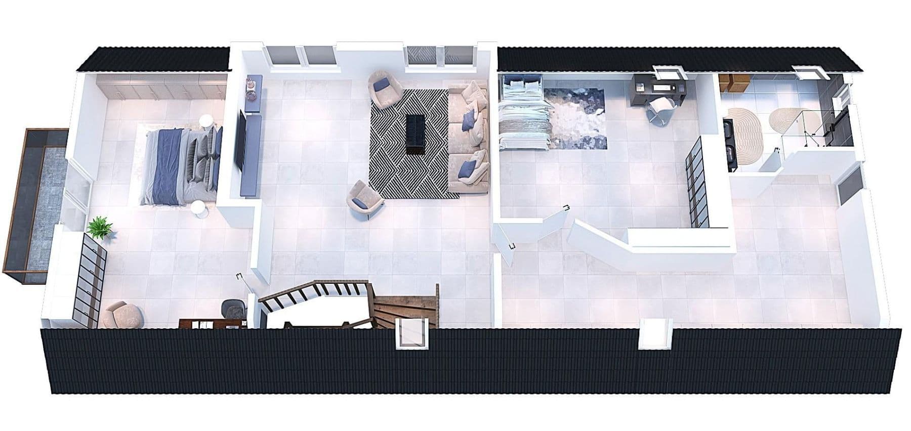 house for sale, 420 m², Wenzendorf, Lower Saxony house for sale, 420 m², Wenzendorf, Lower Saxony