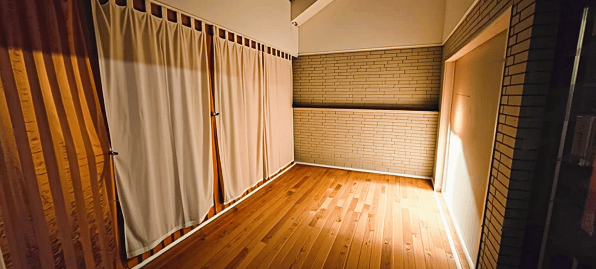 house for sale, 420 m², Wenzendorf, Lower Saxony house for sale, 420 m², Wenzendorf, Lower Saxony