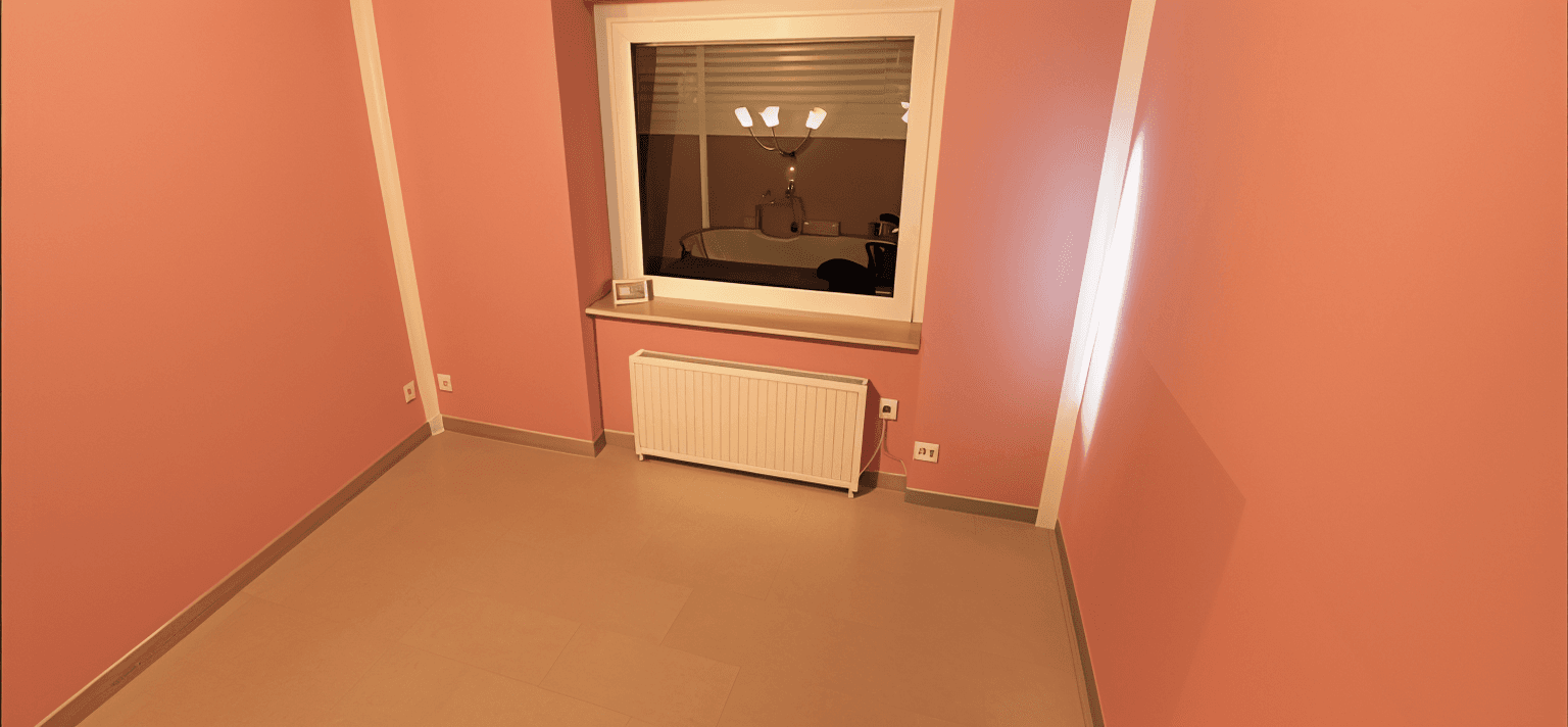 house for sale, 420 m², Wenzendorf, Lower Saxony house for sale, 420 m², Wenzendorf, Lower Saxony