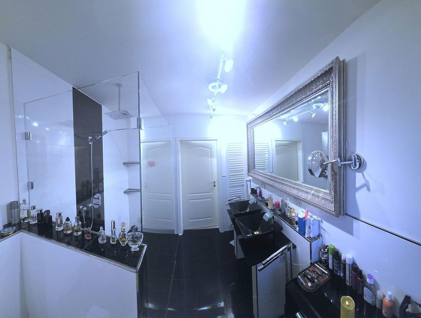 house for sale, 420 m², Wenzendorf, Lower Saxony house for sale, 420 m², Wenzendorf, Lower Saxony