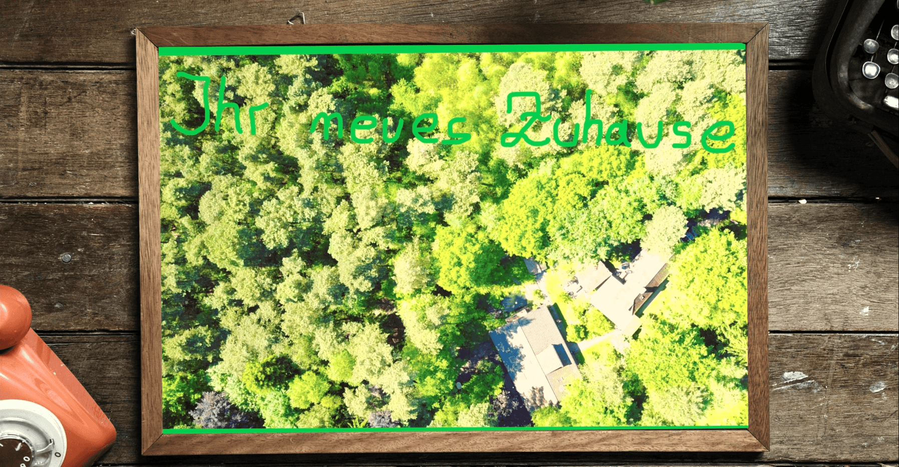 house for sale, 420 m², Wenzendorf, Lower Saxony house for sale, 420 m², Wenzendorf, Lower Saxony