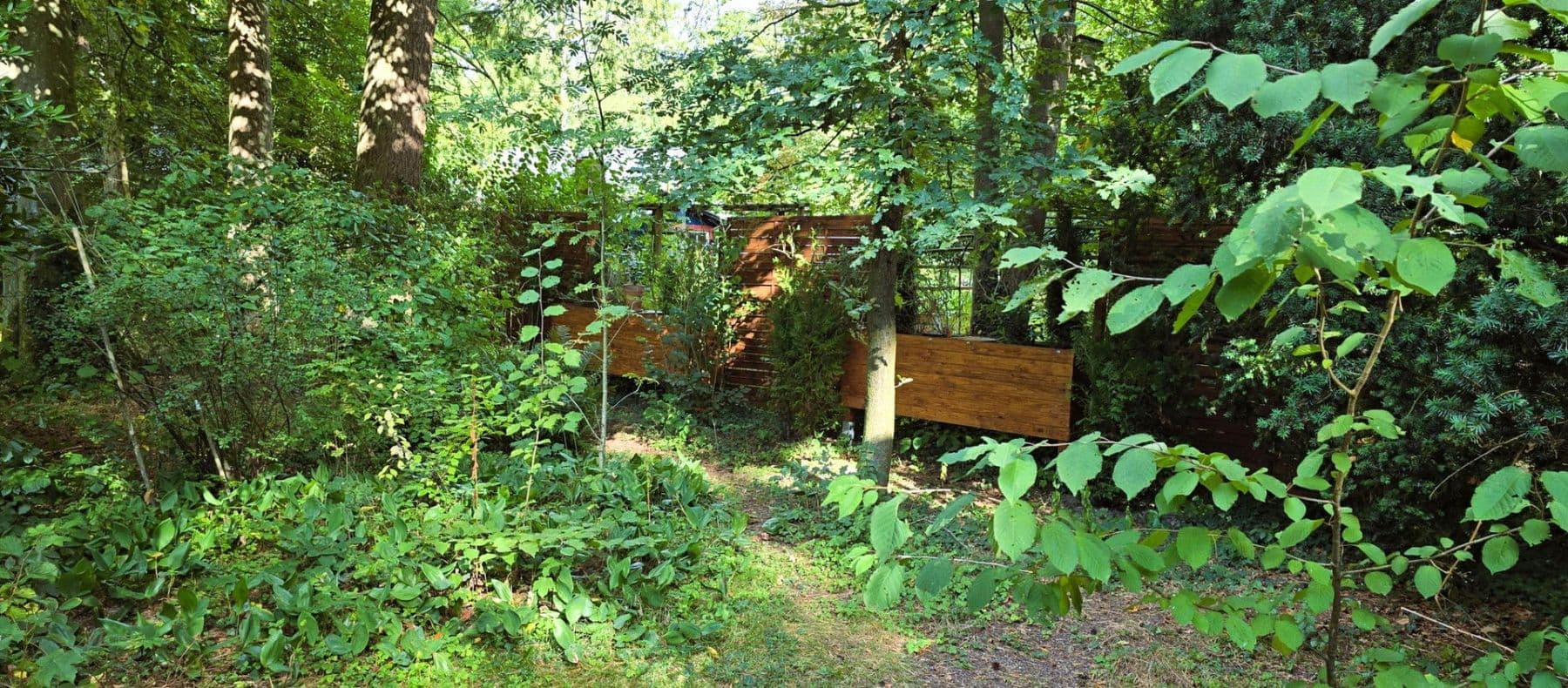 house for sale, 420 m², Wenzendorf, Lower Saxony house for sale, 420 m², Wenzendorf, Lower Saxony