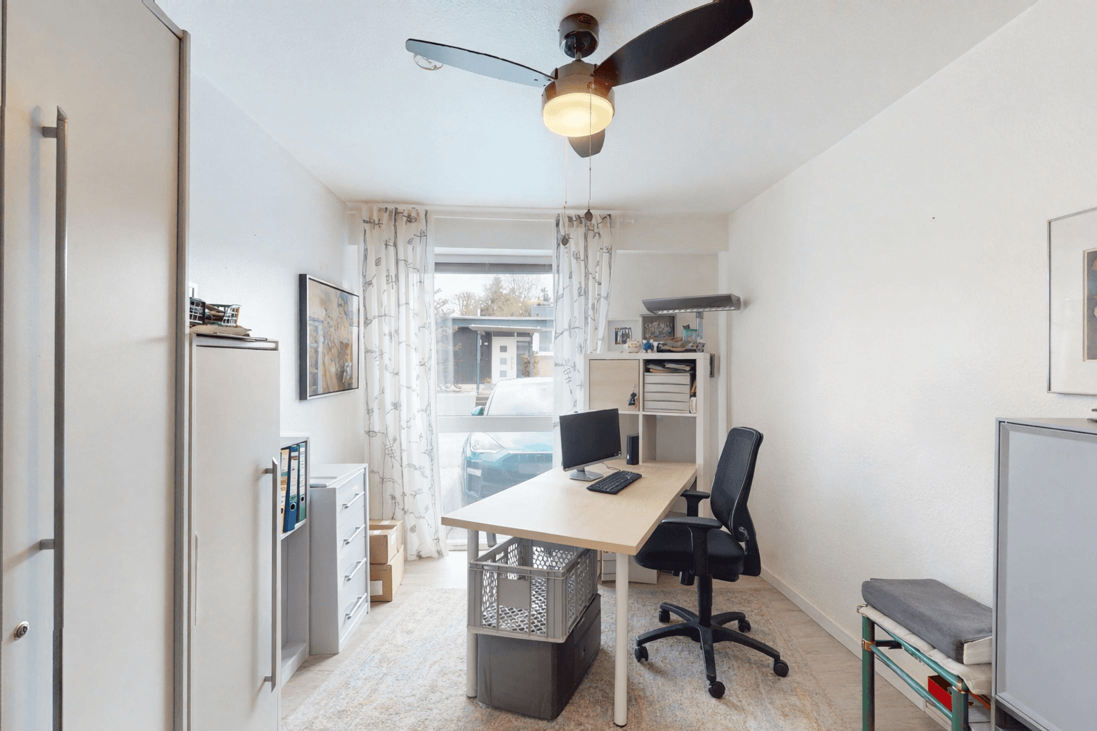 house for sale, 231 m², Frechen, North Rhine-Westphalia house for sale, 231 m², Frechen, North Rhine-Westphalia