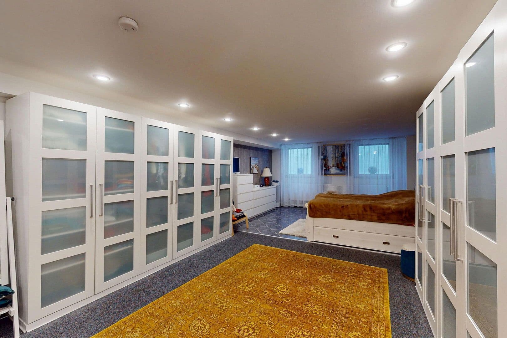 house for sale, 231 m², Frechen, North Rhine-Westphalia house for sale, 231 m², Frechen, North Rhine-Westphalia