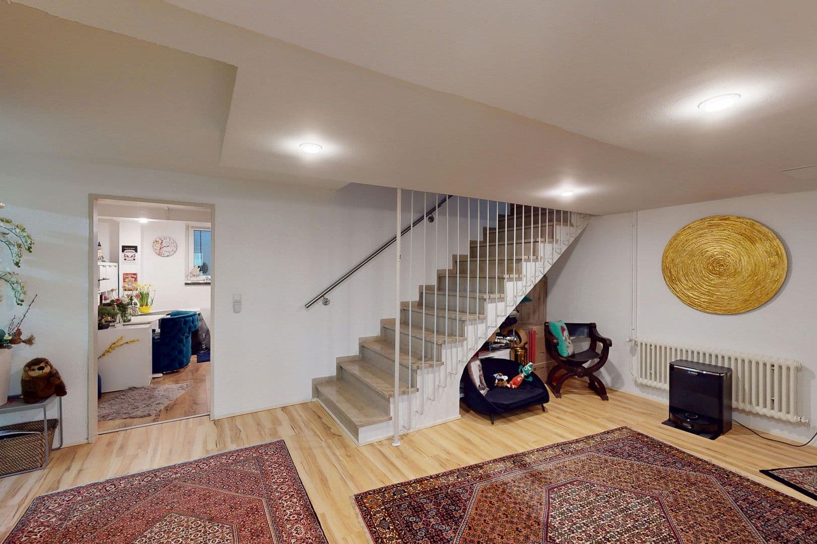 house for sale, 231 m², Frechen, North Rhine-Westphalia house for sale, 231 m², Frechen, North Rhine-Westphalia