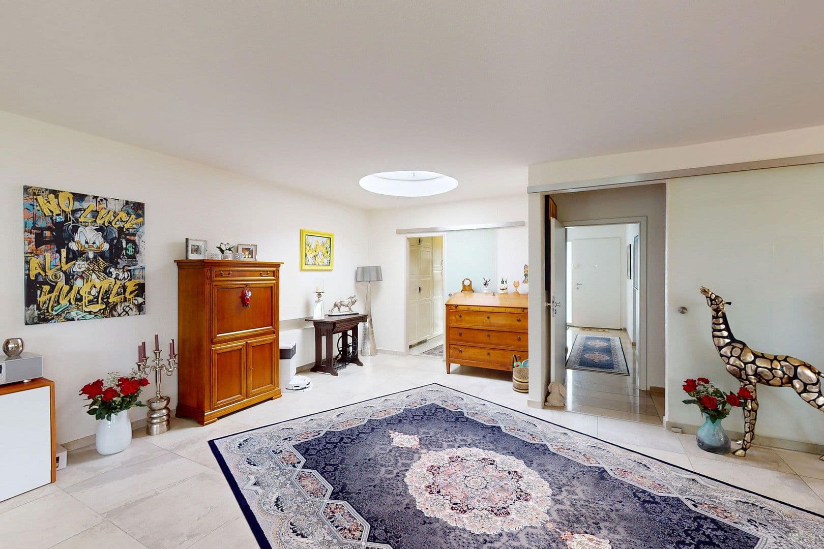 house for sale, 231 m², Frechen, North Rhine-Westphalia house for sale, 231 m², Frechen, North Rhine-Westphalia