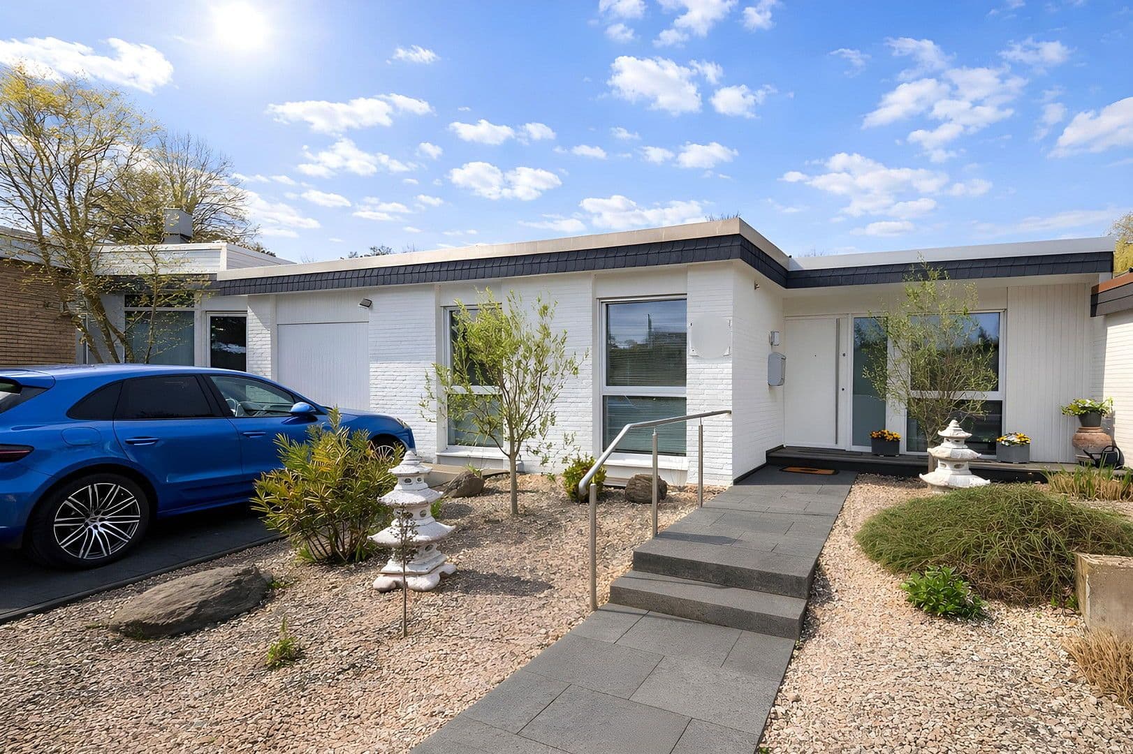 house for sale, 231 m², Frechen, North Rhine-Westphalia house for sale, 231 m², Frechen, North Rhine-Westphalia