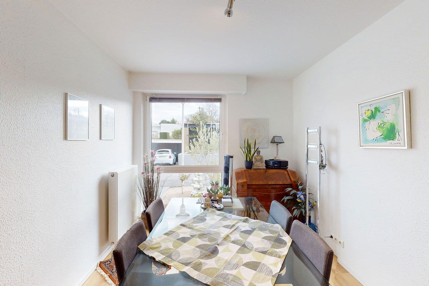 house for sale, 231 m², Frechen, North Rhine-Westphalia house for sale, 231 m², Frechen, North Rhine-Westphalia