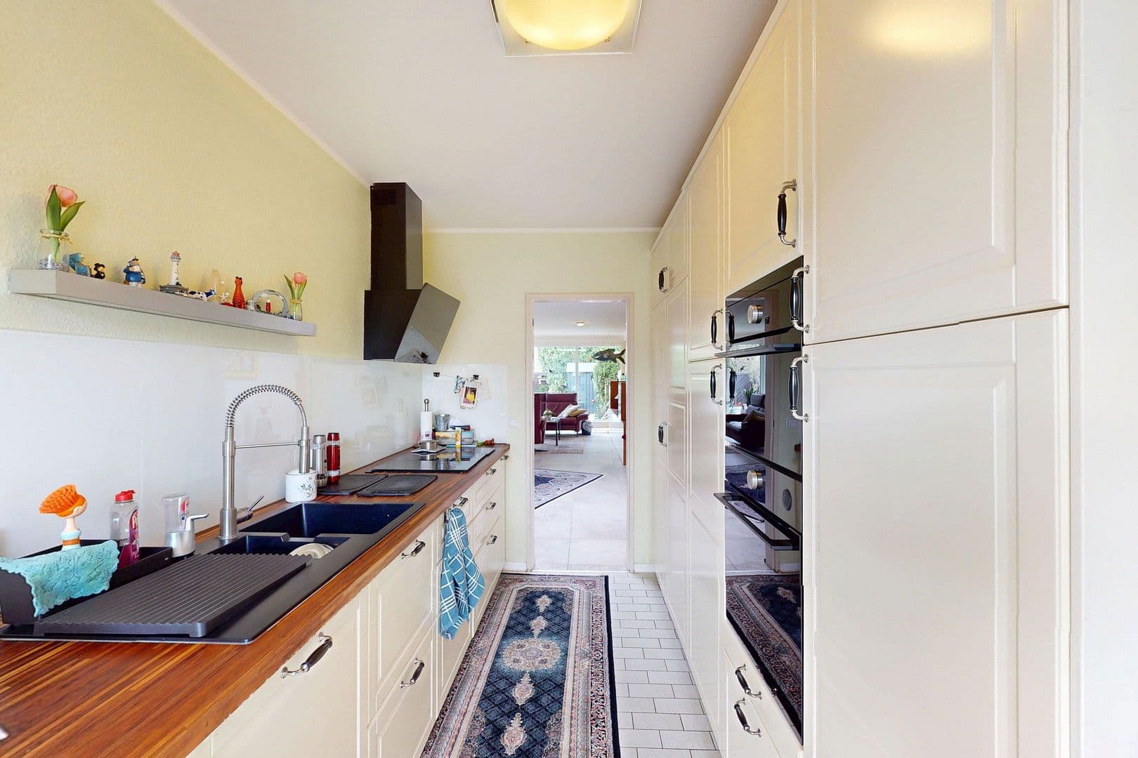 house for sale, 231 m², Frechen, North Rhine-Westphalia house for sale, 231 m², Frechen, North Rhine-Westphalia