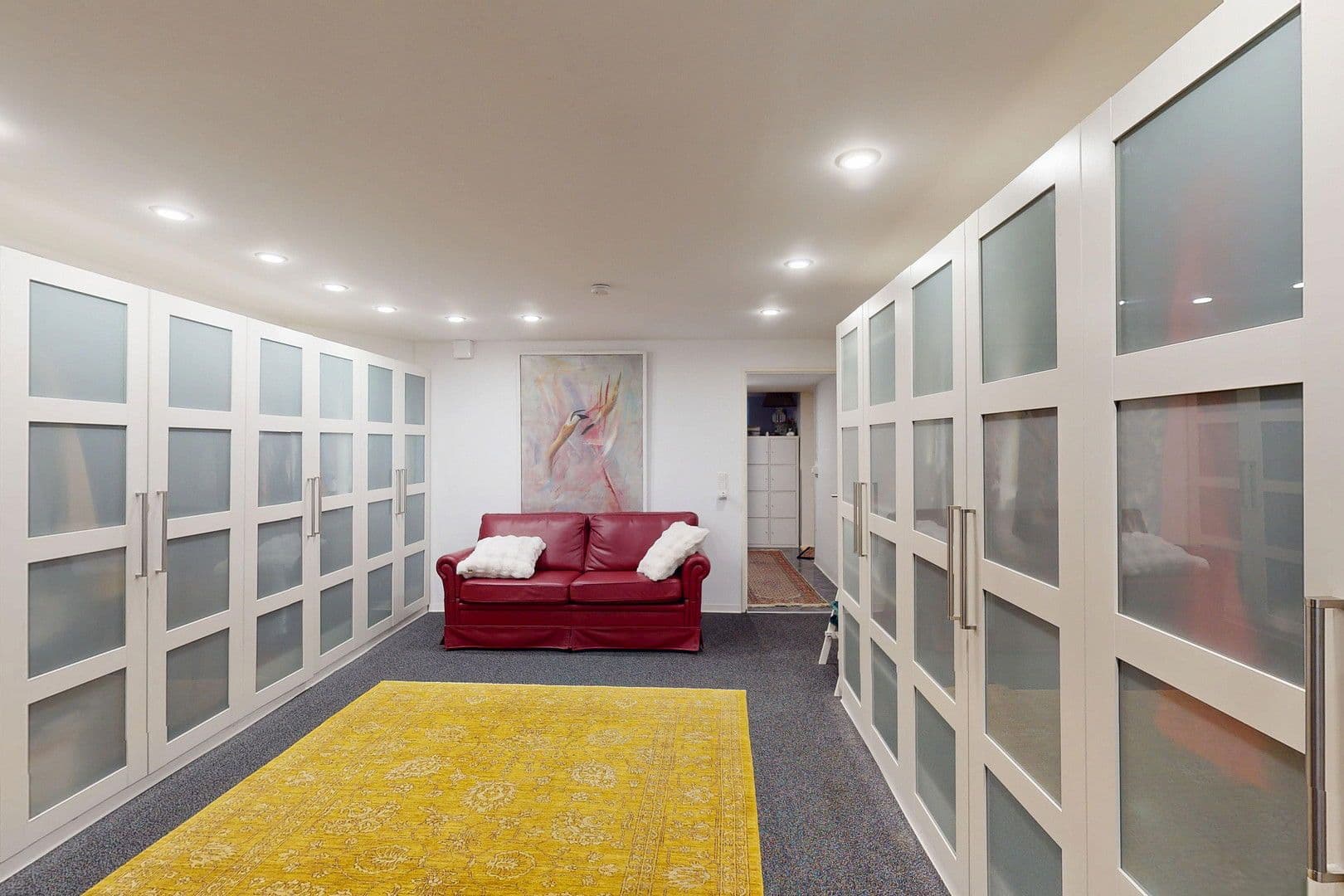 house for sale, 231 m², Frechen, North Rhine-Westphalia house for sale, 231 m², Frechen, North Rhine-Westphalia