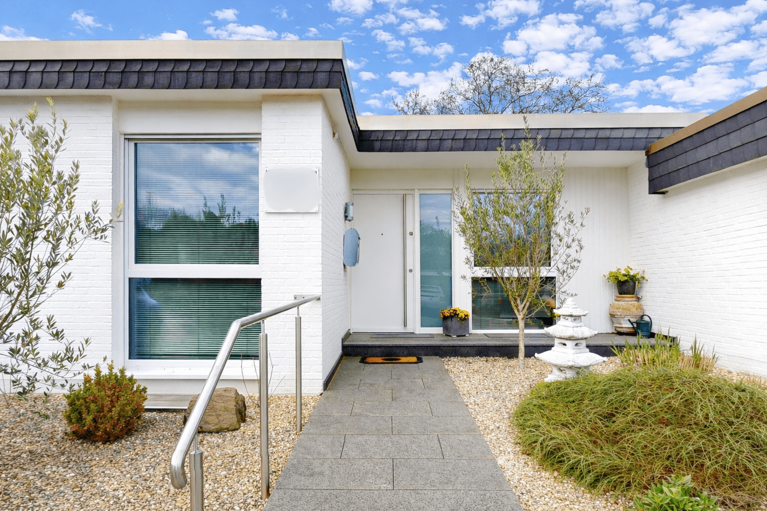 house for sale, 231 m², Frechen, North Rhine-Westphalia house for sale, 231 m², Frechen, North Rhine-Westphalia