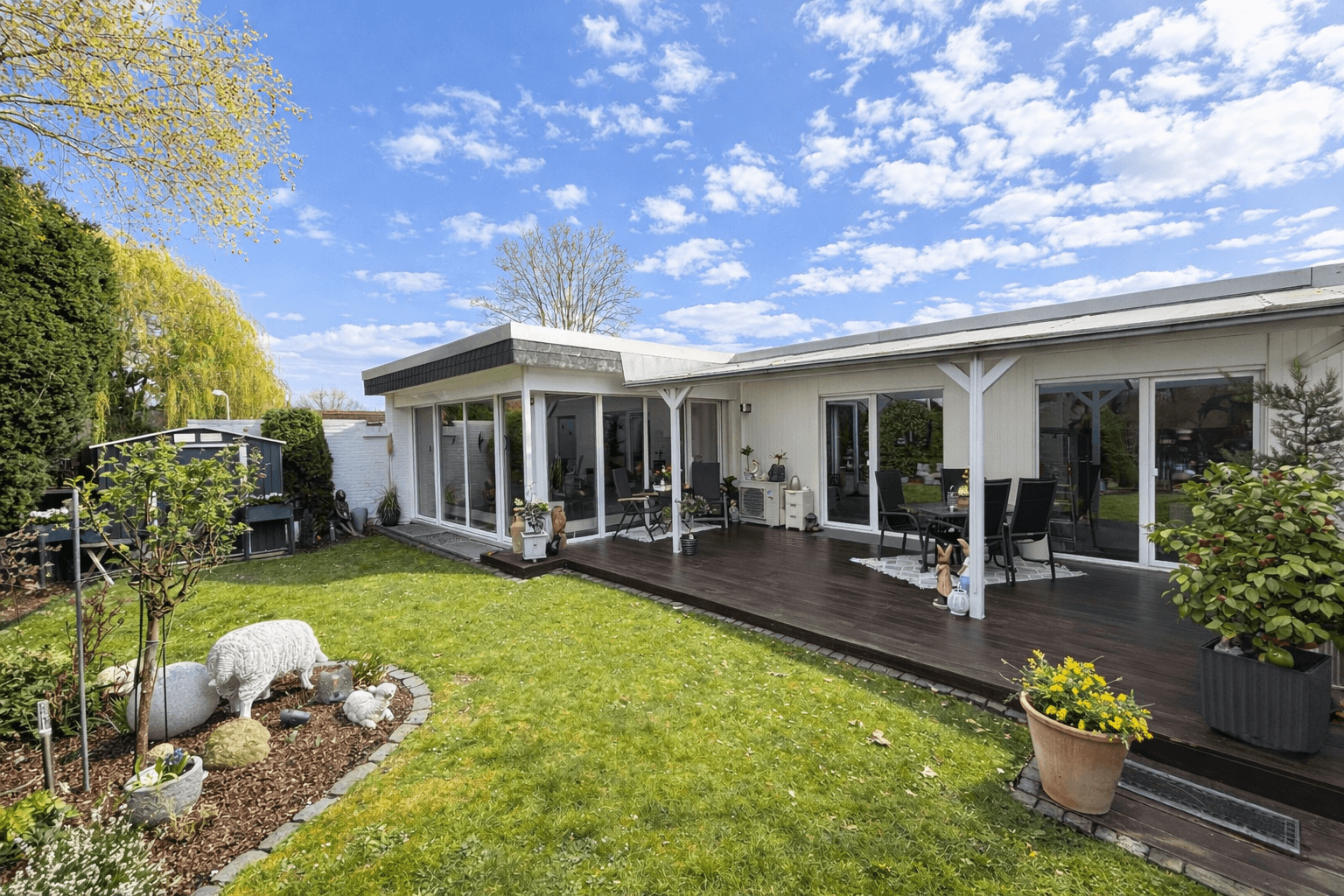 house for sale, 231 m², Frechen, North Rhine-Westphalia house for sale, 231 m², Frechen, North Rhine-Westphalia