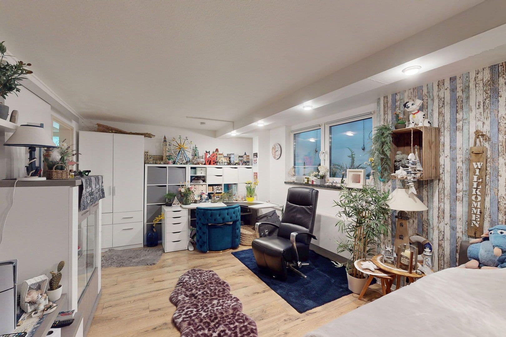 house for sale, 231 m², Frechen, North Rhine-Westphalia house for sale, 231 m², Frechen, North Rhine-Westphalia