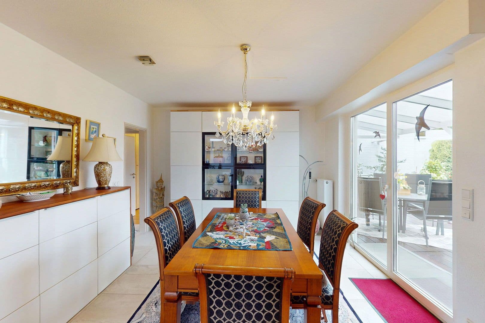 house for sale, 231 m², Frechen, North Rhine-Westphalia house for sale, 231 m², Frechen, North Rhine-Westphalia