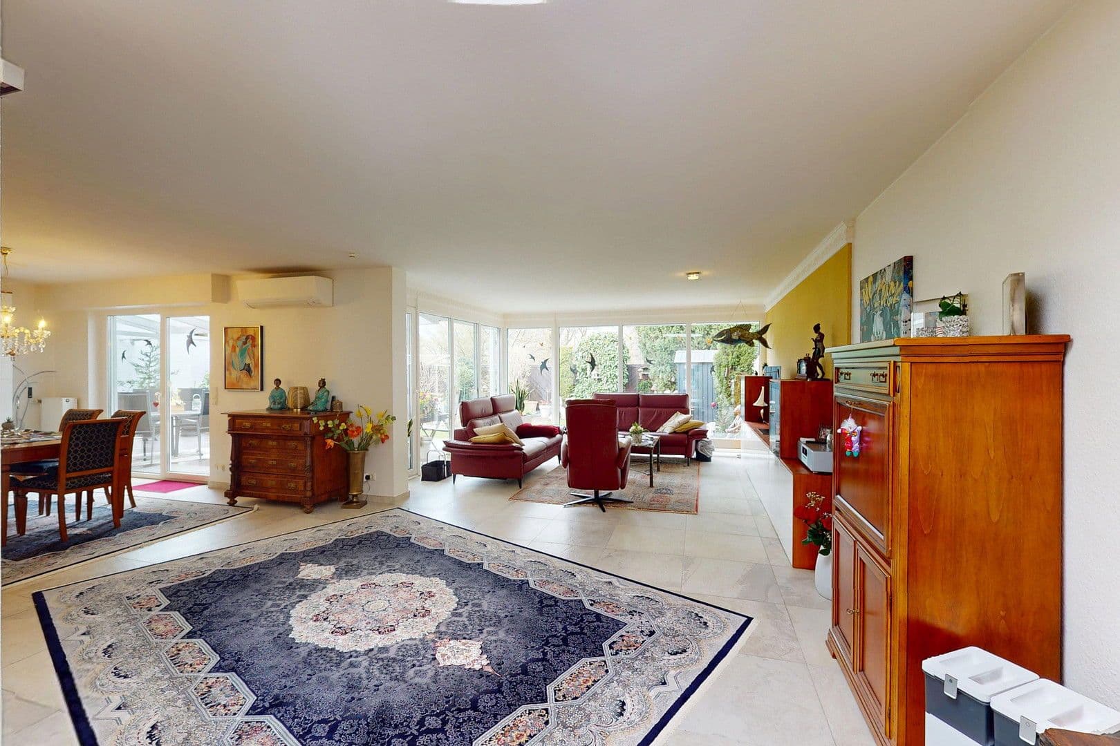 house for sale, 231 m², Frechen, North Rhine-Westphalia house for sale, 231 m², Frechen, North Rhine-Westphalia