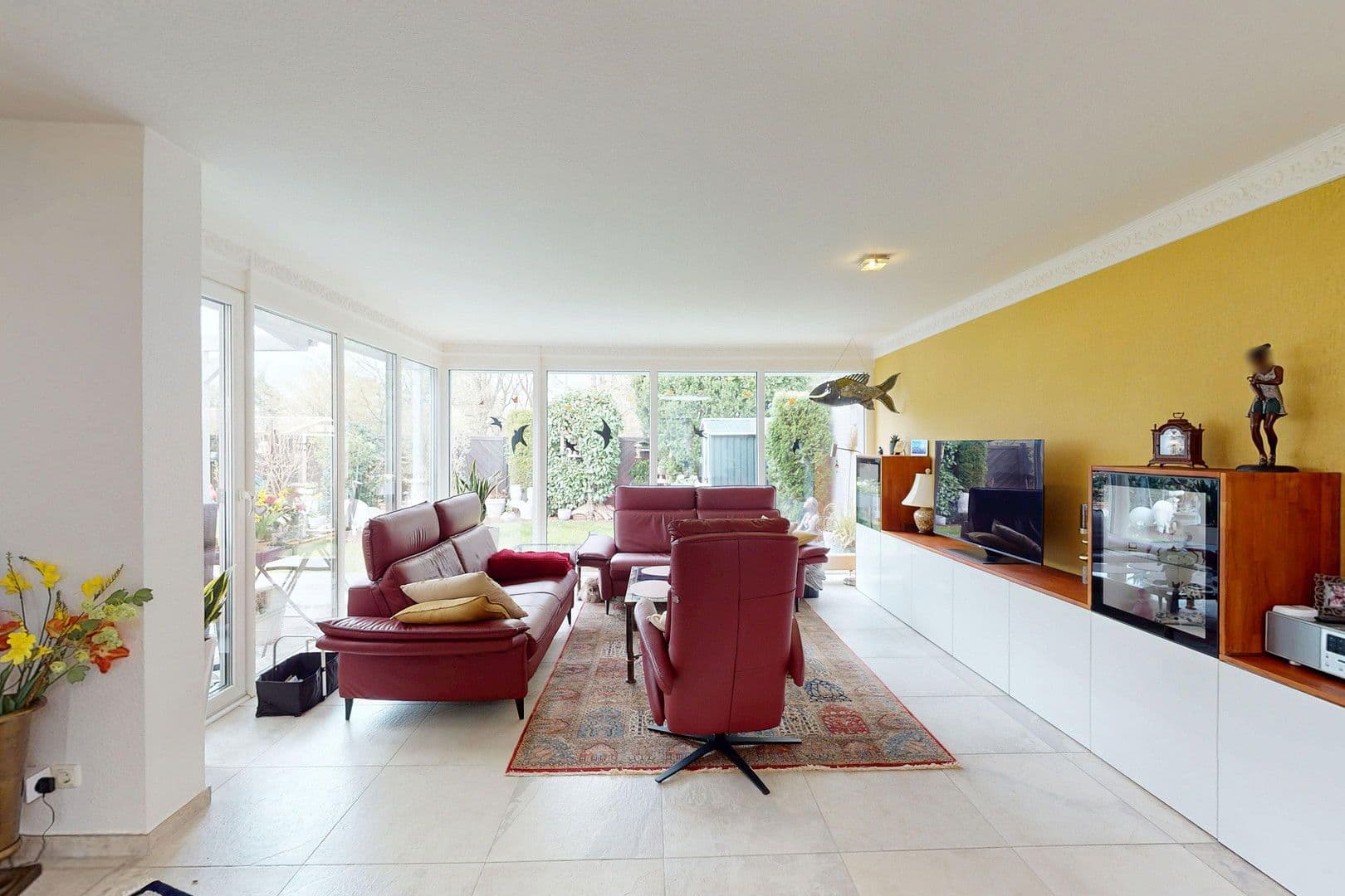 house for sale, 231 m², Frechen, North Rhine-Westphalia house for sale, 231 m², Frechen, North Rhine-Westphalia