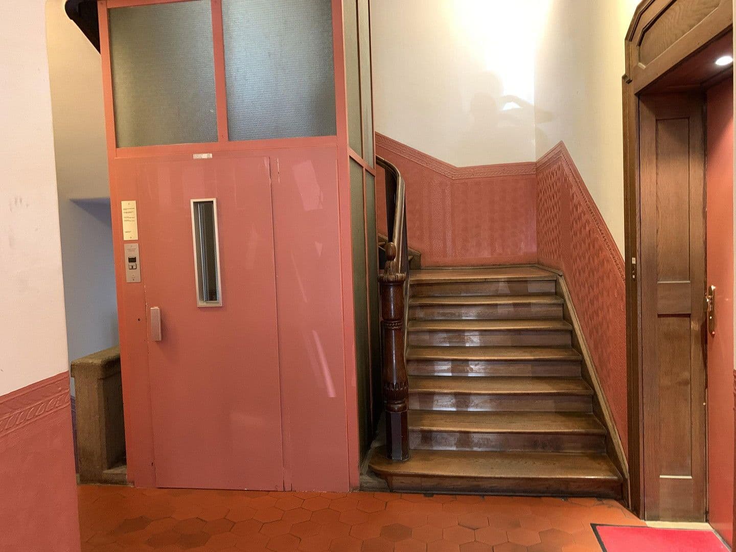 office to rent, 395 m², Clemensstraße 30, München, Bavaria office to rent, 395 m², Clemensstraße 30, München, Bavaria