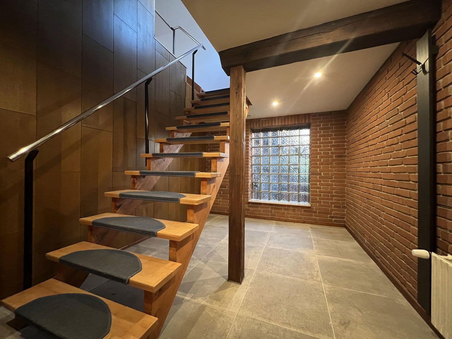 5 bedroom flat to rent, 142 m², Nienburg/Weser, Lower Saxony 5 bedroom flat to rent, 142 m², Nienburg/Weser, Lower Saxony