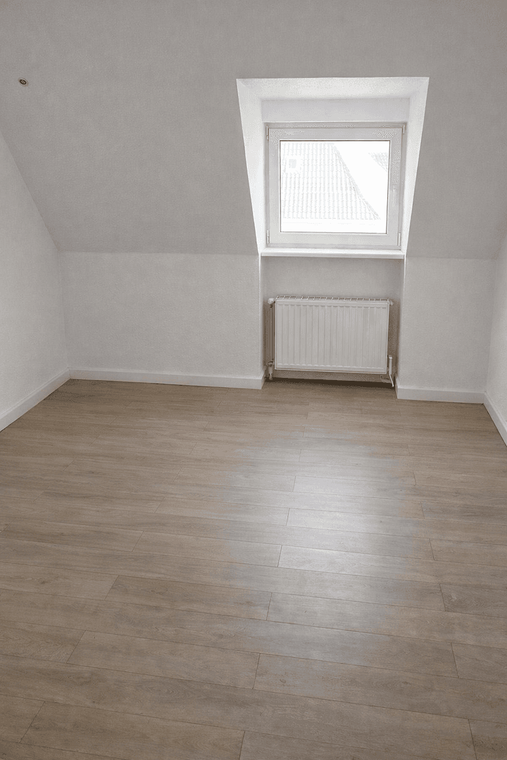 1 bedroom with open-plan kitchen flat for sale, 41 m², Richardstr. 15, Schwerte, North Rhine-Westphalia 1 bedroom with open-plan kitchen flat for sale, 41 m², Richardstr. 15, Schwerte, North Rhine-Westphalia
