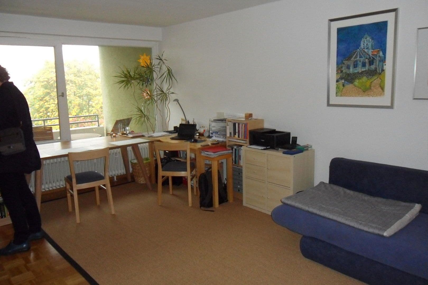 1 bedroom flat for sale, 41 m², Erlenkamp 27, Braunschweig, Lower Saxony 1 bedroom flat for sale, 41 m², Erlenkamp 27, Braunschweig, Lower Saxony