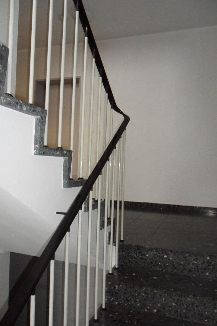 1 bedroom flat for sale, 41 m², Erlenkamp 27, Braunschweig, Lower Saxony 1 bedroom flat for sale, 41 m², Erlenkamp 27, Braunschweig, Lower Saxony