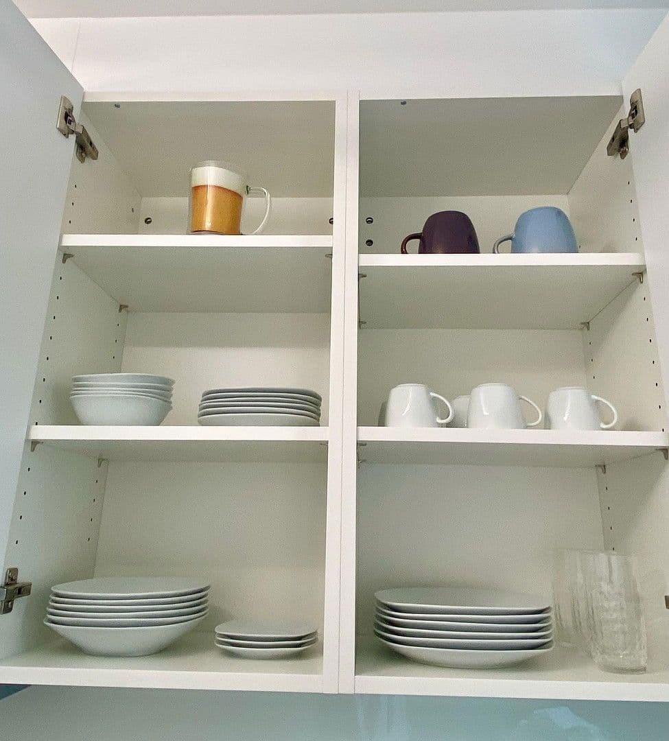 2 bedroom flat to rent, 60 m², Neufahrn bei Freising, Bavaria 2 bedroom flat to rent, 60 m², Neufahrn bei Freising, Bavaria