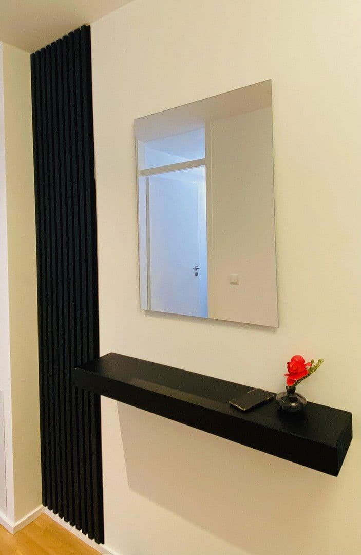 2 bedroom flat to rent, 60 m², Neufahrn bei Freising, Bavaria 2 bedroom flat to rent, 60 m², Neufahrn bei Freising, Bavaria