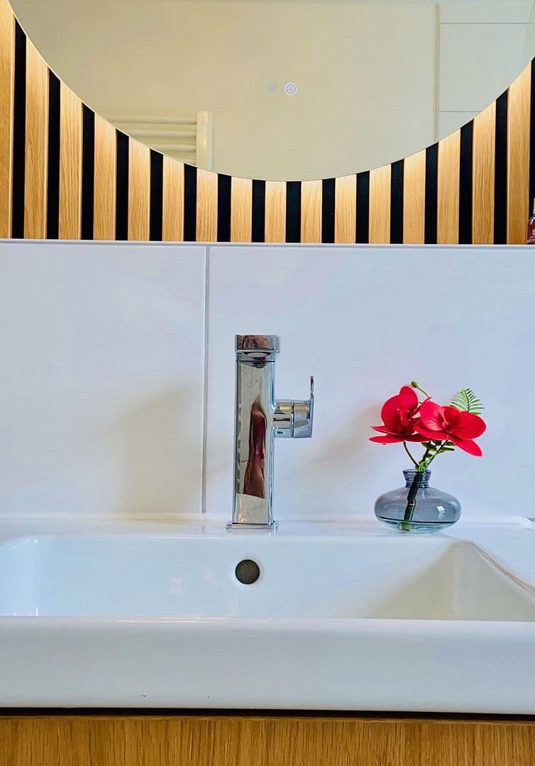 2 bedroom flat to rent, 60 m², Neufahrn bei Freising, Bavaria 2 bedroom flat to rent, 60 m², Neufahrn bei Freising, Bavaria