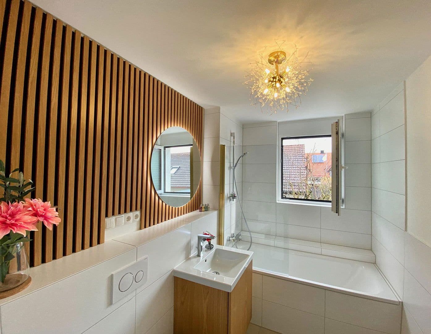 2 bedroom flat to rent, 60 m², Neufahrn bei Freising, Bavaria 2 bedroom flat to rent, 60 m², Neufahrn bei Freising, Bavaria