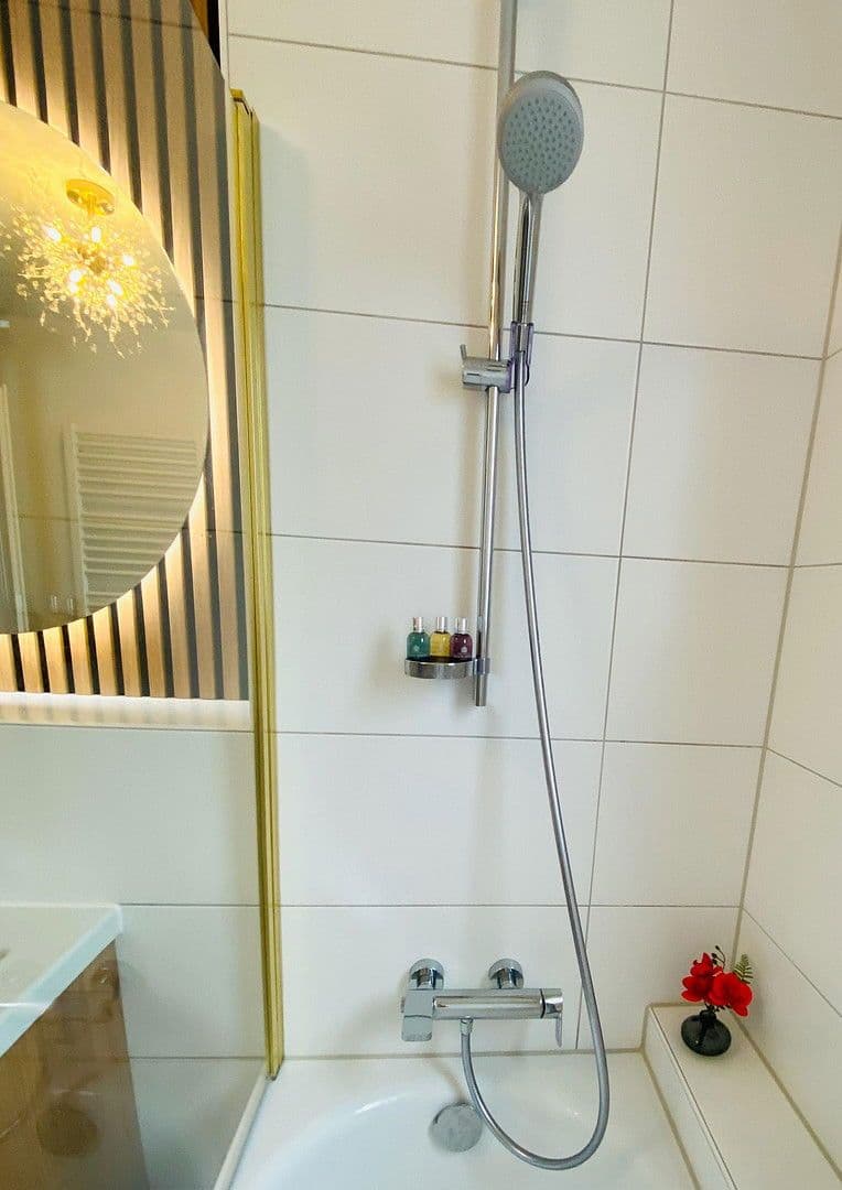 2 bedroom flat to rent, 60 m², Neufahrn bei Freising, Bavaria 2 bedroom flat to rent, 60 m², Neufahrn bei Freising, Bavaria