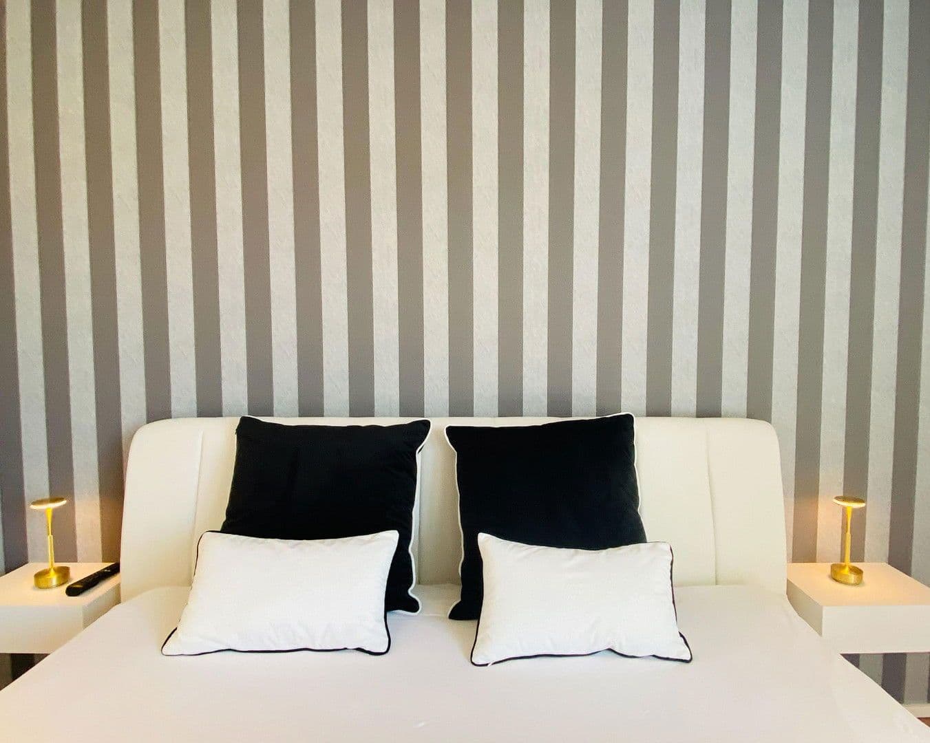 2 bedroom flat to rent, 60 m², Neufahrn bei Freising, Bavaria 2 bedroom flat to rent, 60 m², Neufahrn bei Freising, Bavaria