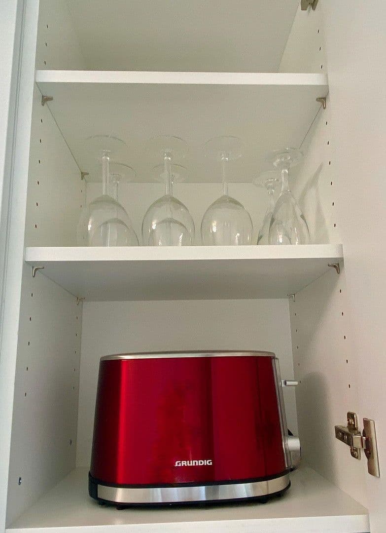 2 bedroom flat to rent, 60 m², Neufahrn bei Freising, Bavaria 2 bedroom flat to rent, 60 m², Neufahrn bei Freising, Bavaria